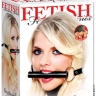 Кляп для начинающих Beginners Ball Gag - Кляп для начинающих Beginners Ball Gag