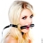 Кляп для начинающих Beginners Ball Gag