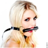 Кляп для начинающих Beginners Ball Gag - Кляп для начинающих Beginners Ball Gag