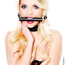 Кляп для начинающих Beginners Ball Gag - Кляп для начинающих Beginners Ball Gag