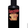Масло для масажу - Supergleiter 50 мл Gleit-Ol